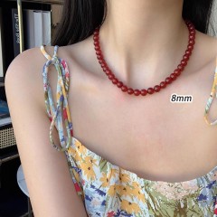 【8mm】-Gold