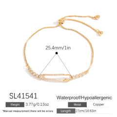 SL41541
