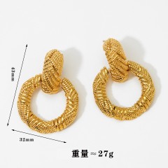 Gold D2578