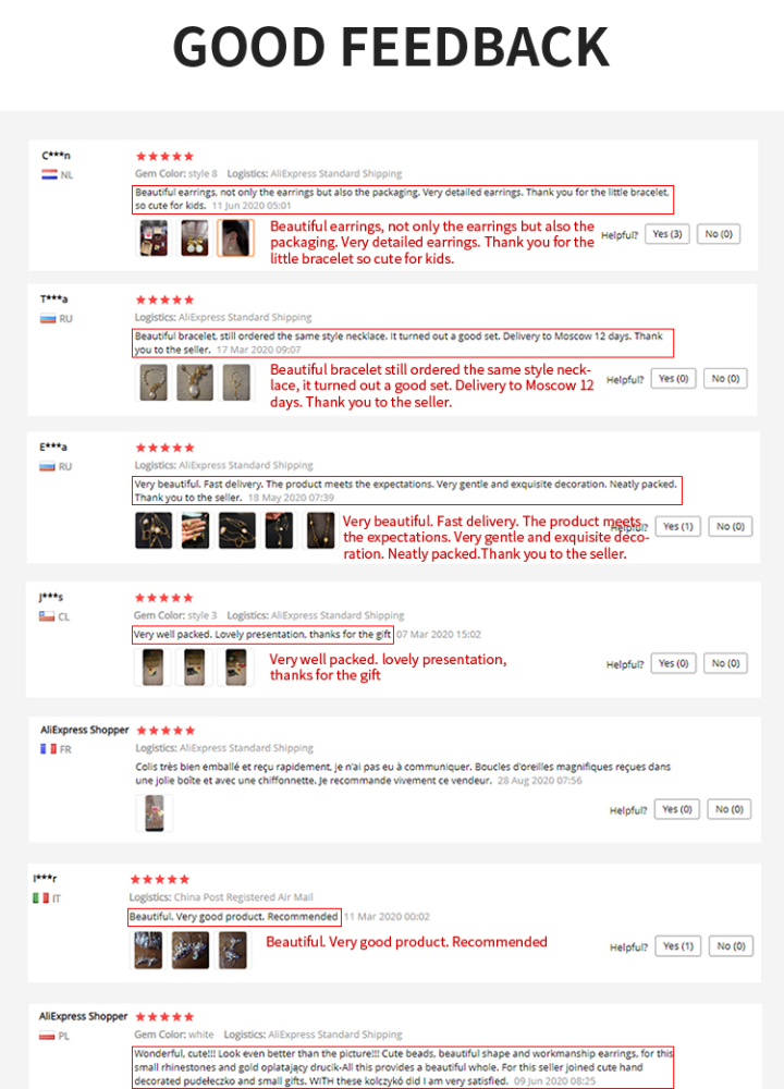 Original Natural Freshwater Pearl Pure Silver Earrings Women Versatile Design Studs High-End Jewelry Ear Accessories