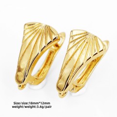 18K Gold