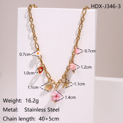 HDX-J346-3