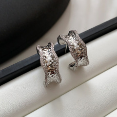 RF1031 Silver