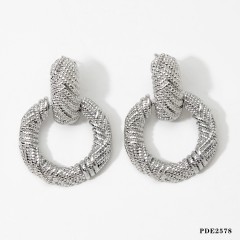 Silver D2578