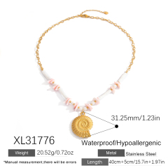 XL31776