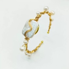 Fangba Pearl