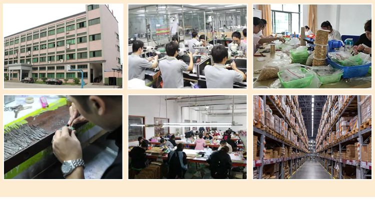 Original Natural Freshwater Pearl Pure Silver Earrings Women Versatile Design Studs High-End Jewelry Ear Accessories