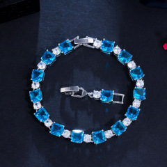 Sea Blue