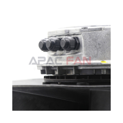 R3G355-RG56-01 ebm-papst