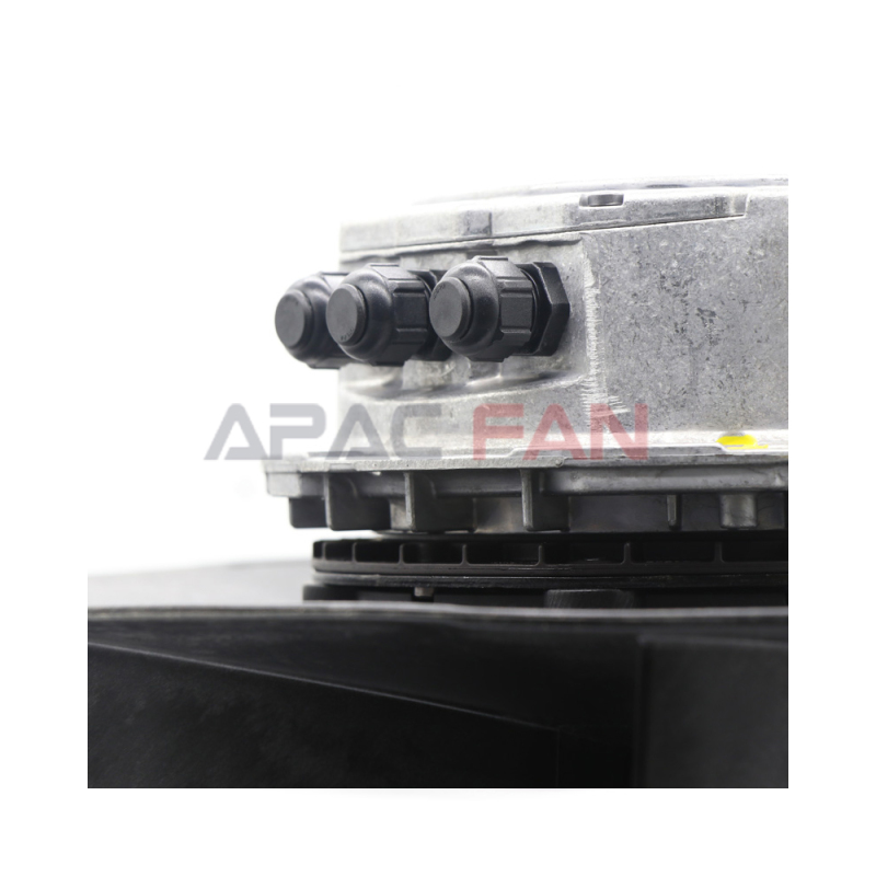 R3G355-RG56-01 ebm-papst