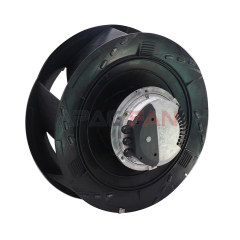 R3G630-RB32-03 ebm-papst