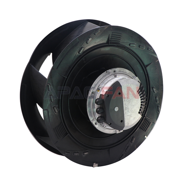 R3G630-RB32-03 ebm-papst