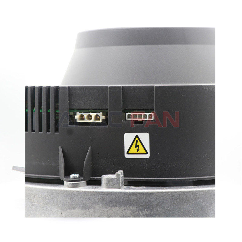 G3G200-GN18-01 ebm-papst