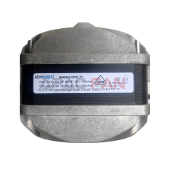 M4Q045-CF01-75 ebm-papst