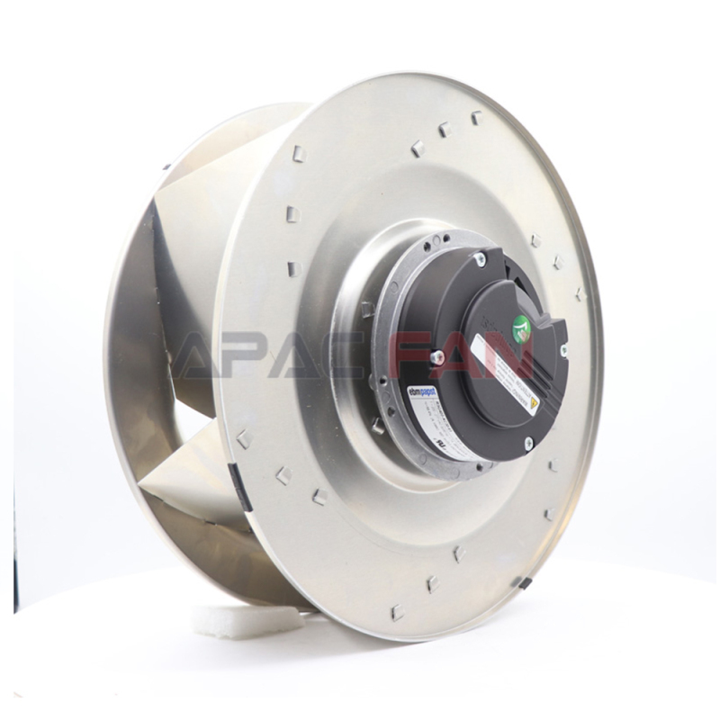 R3G400-AC30-61 ebm-papst