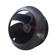 R3G630-RB32-03 ebm-papst