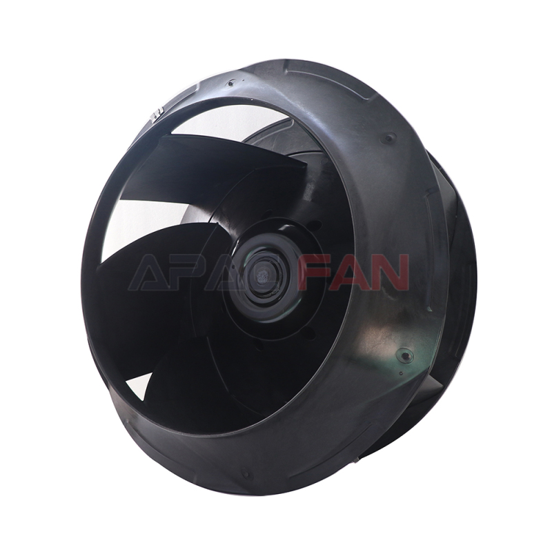 R3G630-RB32-03 ebm-papst
