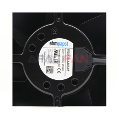 W2S130-AA03-87 ebm-papst