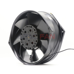 W2S130-AA25-01 ebm-papst