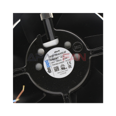 W2S130-AA03-97 ebm-papst