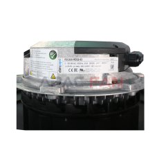 R3G630-RB32-03 ebm-papst