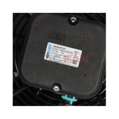 S4D400-AP12-37 ebm-papst