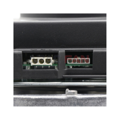 G1G170-AB31-03 ebm-papst