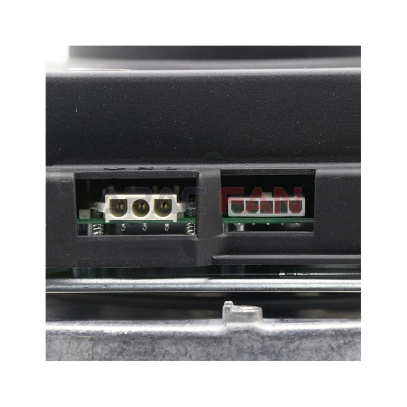 G1G170-AB31-03 ebm-papst