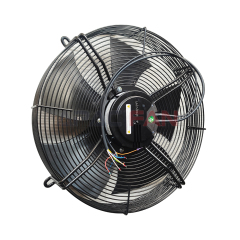 S3G500-AM56-21 ebm-papst