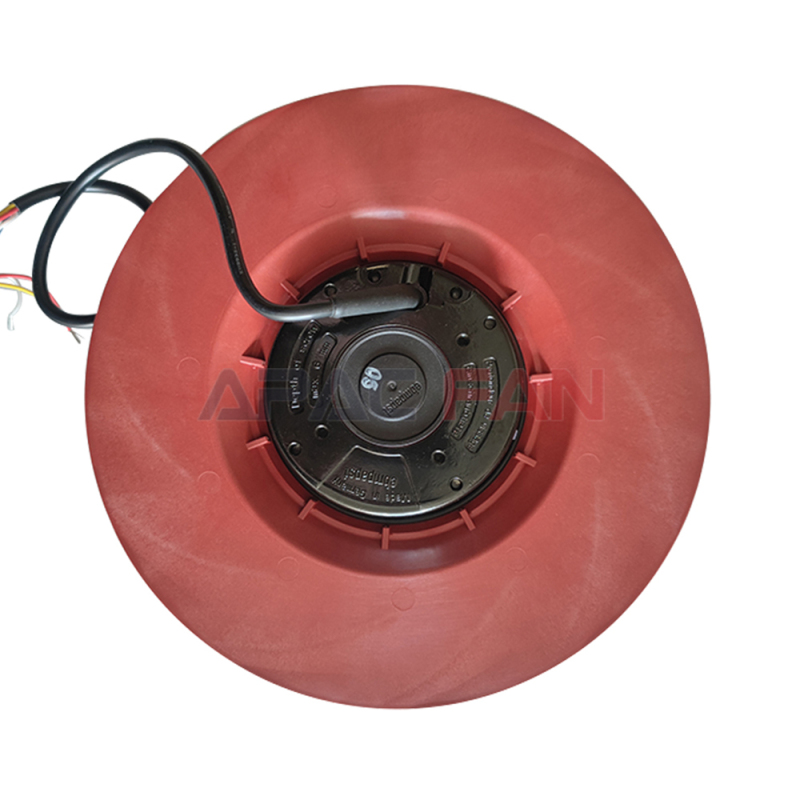 R1G220-AB73-99 ebm-papst