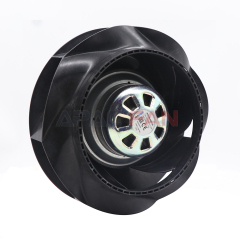 R3G190-RB01-06 ebm-papst