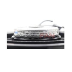 R2D250-RA28-17 ebm-papst