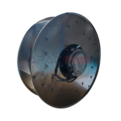 R4D450-AD12-06 ebm-papst