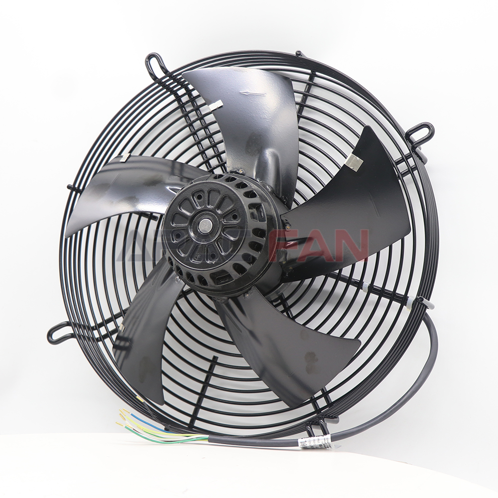 S2D300-AP02-30 ebm-papst