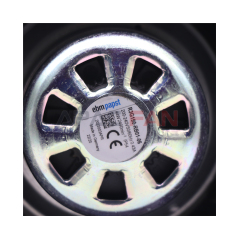 R3G190-RB01-06 ebm-papst