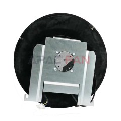 R3G355-RB03-10 ebm-papst