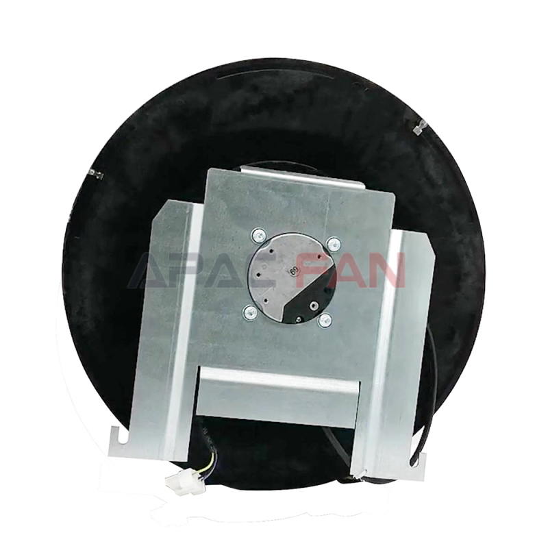 R3G355-RB03-10 ebm-papst