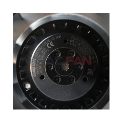 R2E180-CB28-01 ebm-papst