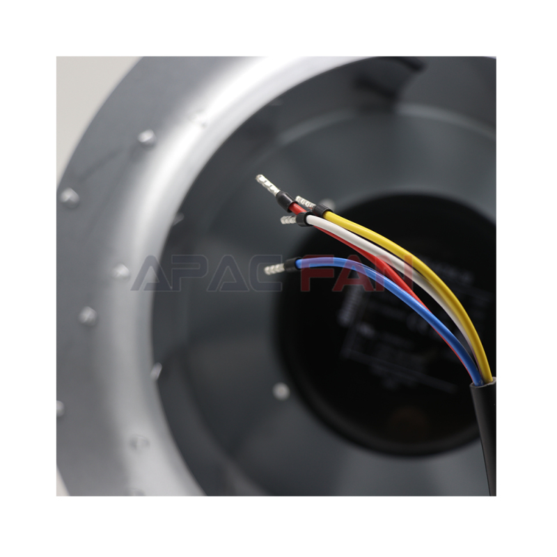 R3G280-AC66-30 ebm-papst