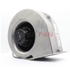 G2E180-EH03-01 ebm-papst