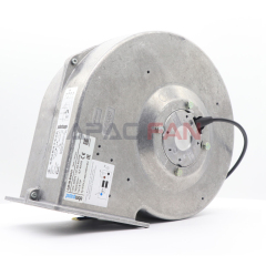 G2E180-EH03-01 ebm-papst