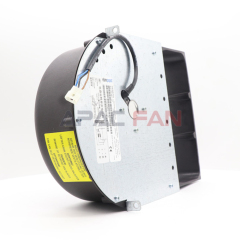 K2E190-AB77-09 ebm-papst