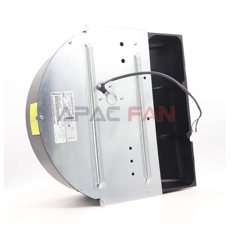 K2E225-AA26-09 ebm-papst
