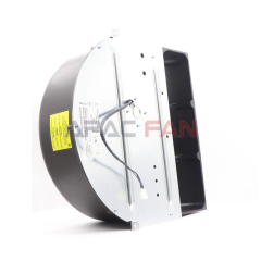 K2E250-AA01-09 ebm-papst