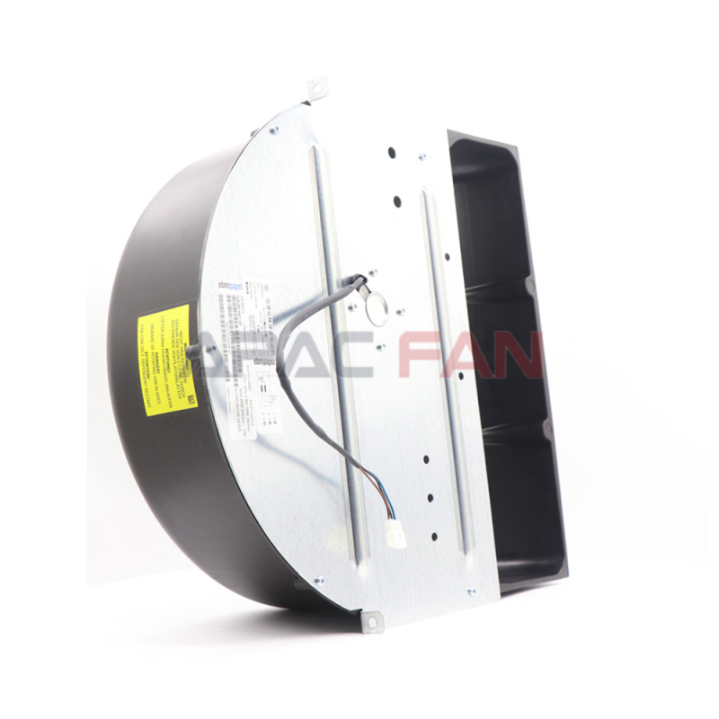 K2E250-AA01-09 ebm-papst