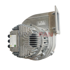 G3G250-MW50-01 ebm-papst