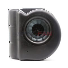 K2E250-AA01-09 ebm-papst