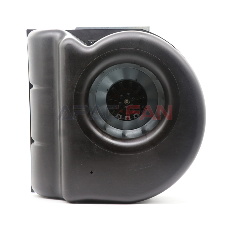 K2E250-AA01-09 ebm-papst