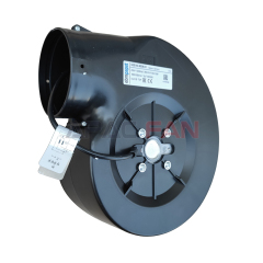 G2E140-NS38-01 ebm-papst