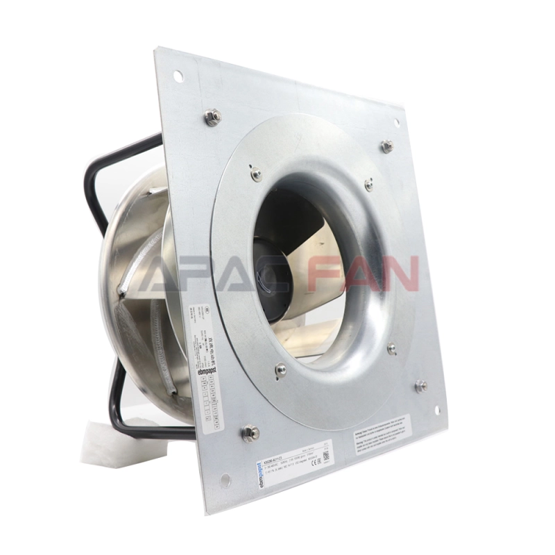 hack tài xỉu ee88 Bí Kíp Đọc Kèo & Chiến Thắng Thông Minh